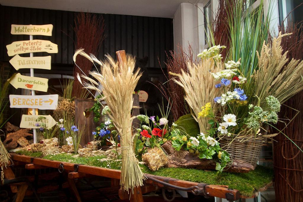 Rheinterrasse Benrath 4* Dusseldorf