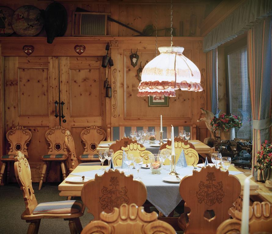 Hotel Rheinterrasse Benrath Dusseldorf