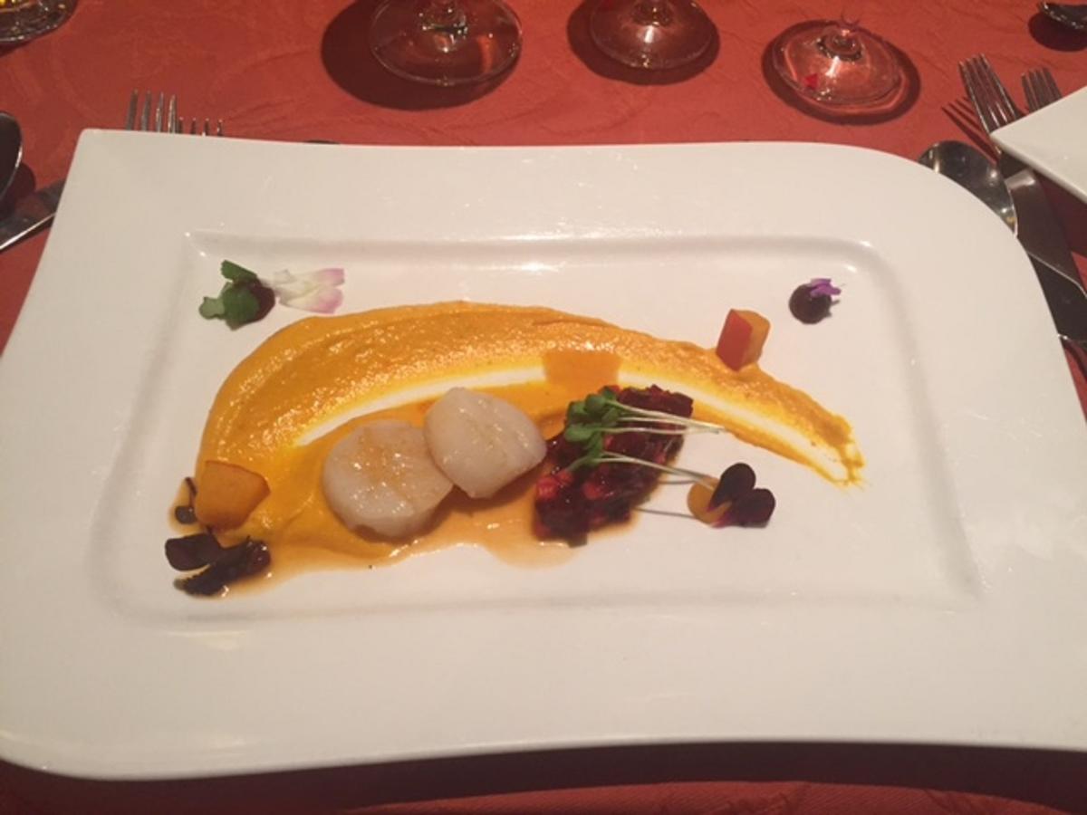 Rheinterrasse Benrath 4*