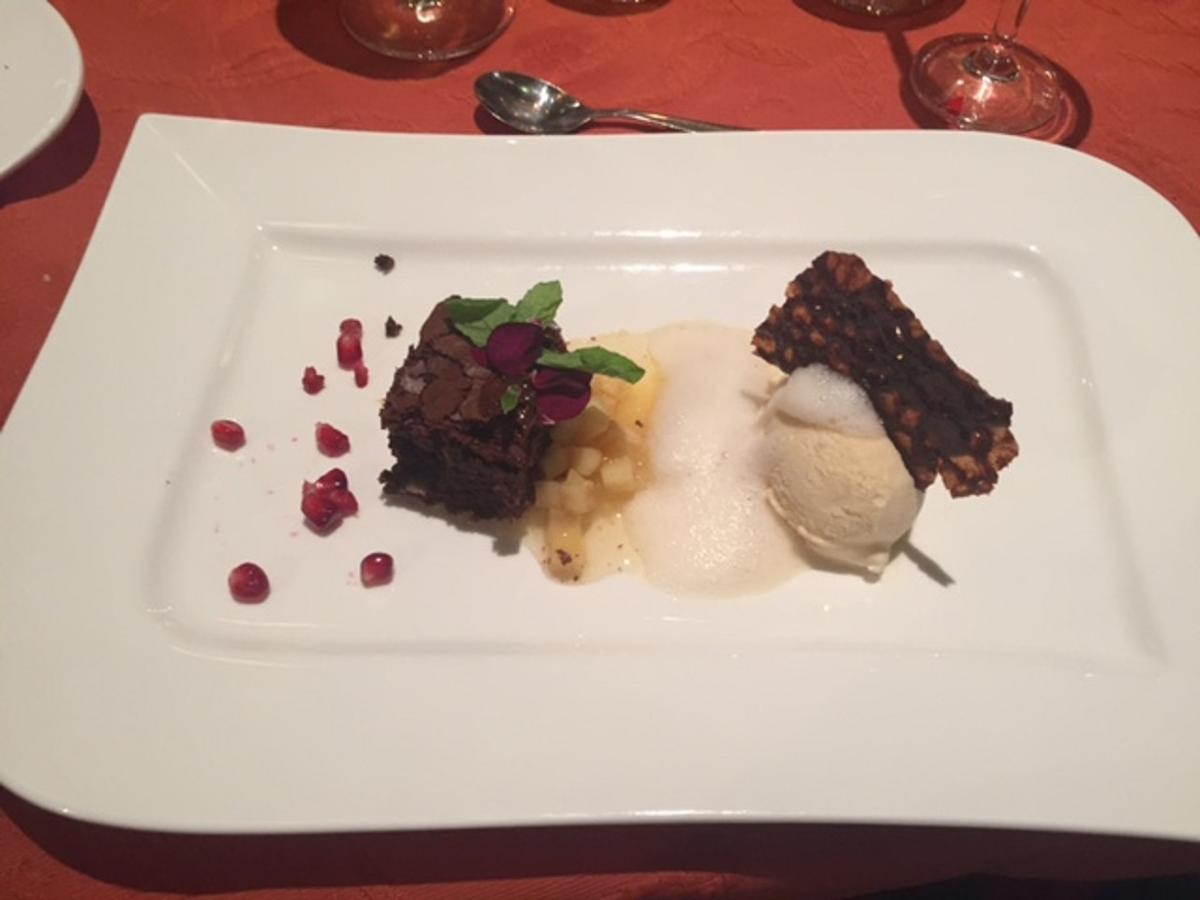 Hotel Rheinterrasse Benrath Düsseldorf